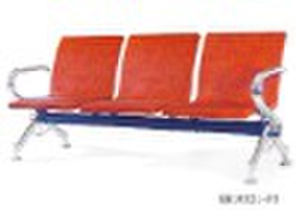 airport seating KH10321-F3