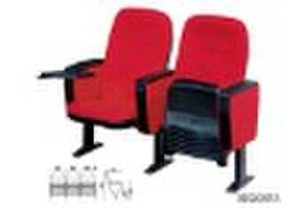 auditorium chair KH208FA