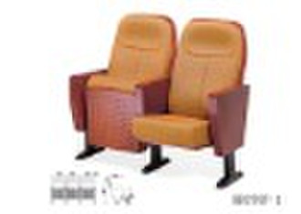 cinema  chair KH378F-1