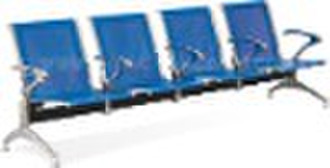 metal airport seating(YD-D104A)