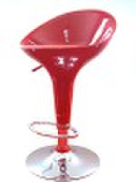 ABS bar stools(H-100)