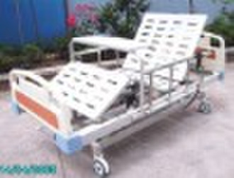 RTY 0019 Electric Bed-Two Functions