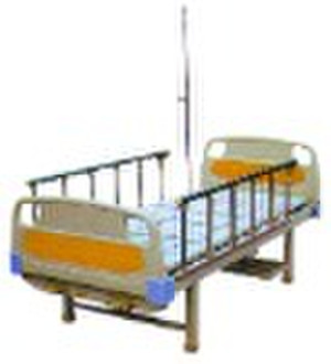 RTY-S 2802 Hospital Bed-Manual Two Functions