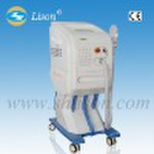 IPL Skin Rejuvenation machine