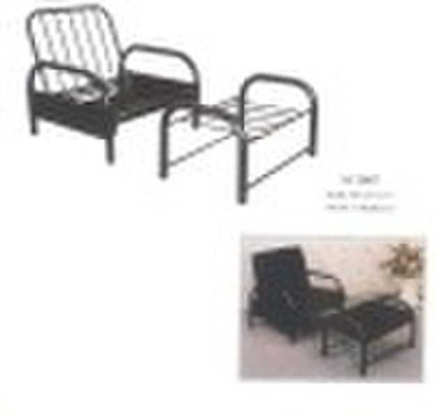 Modern Folding Sofa Bed