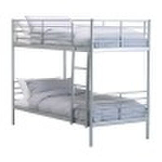 Australian standard bunk bed