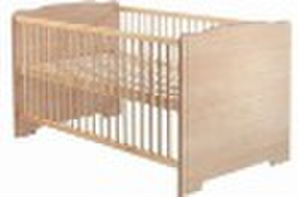 Baby Cot Bed