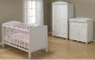 Baby/Nursery/infant Furniture