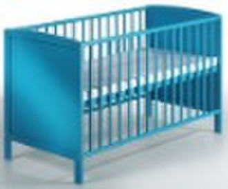 baby cot/crib