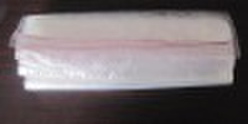 plastic ziplock bags