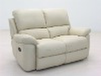 recliner sofa