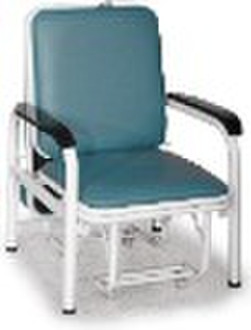 hospital furniture