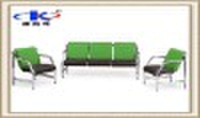 leisure sofa OK-808A