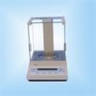 JA series Precision Balance