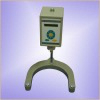 Digital Viscometer