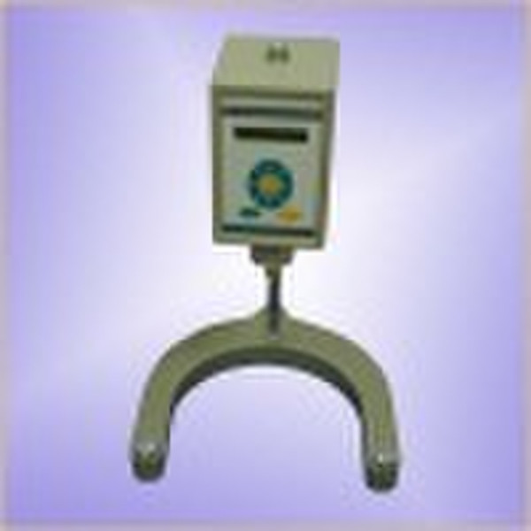 Digital Viscometer