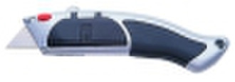 Utility Knife