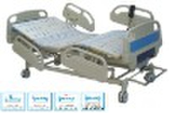 Five Functions electric bed