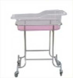 Baby Bed, Baby Furniture, Hospital Furniture, Hosp