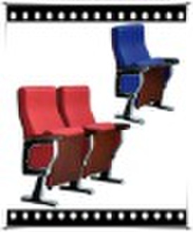 Auditorium Chair (HK-1102)