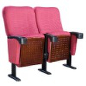 Cinema Chair (HK-1202)