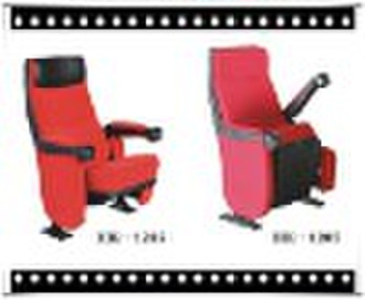 Cinema Chair (HK-1205)