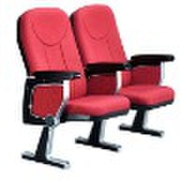 Auditorium Chair (HK-1106)