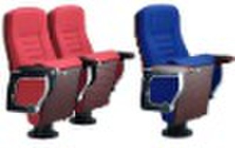 Theater Chair (HK-1103)