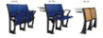 School Chair (HK-2111/2121/2122)