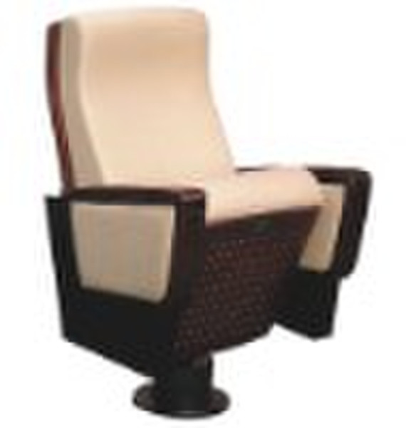 Theater Chair (HK-1042)