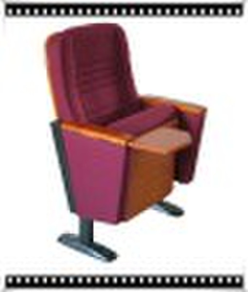 Auditorium Chair (HK-1093)