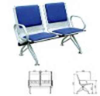 Flughafen Chair (HK-3020)