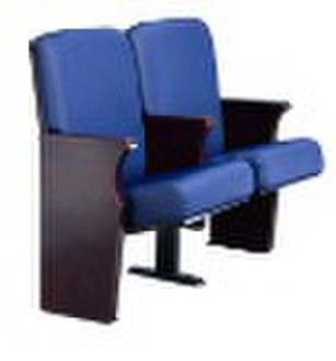 Auditorium Chair (HK-1061)