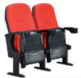 Cinema Chair (HK-1012)