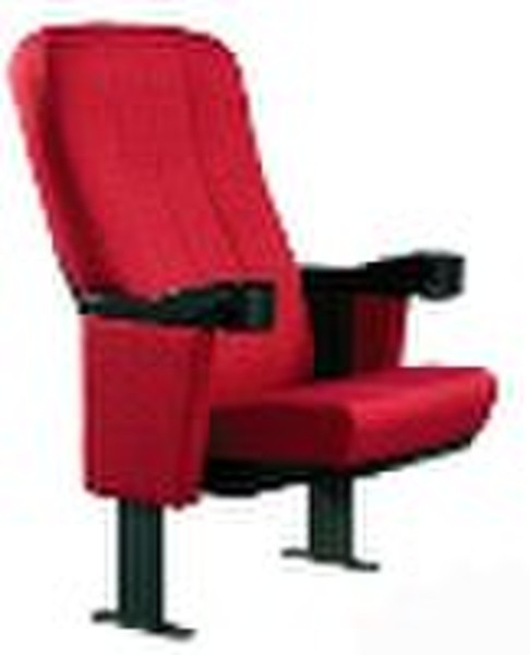 Cinema Chair (HK-1201)