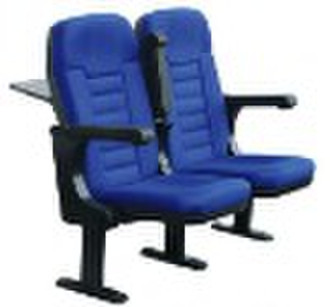 Auditorium Chair (HK-1013)