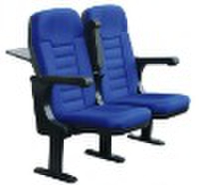 Auditorium Chair (HK-1013)