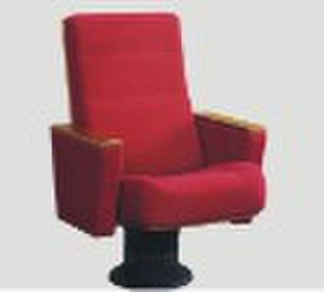 Theater Chair (HK-1090)