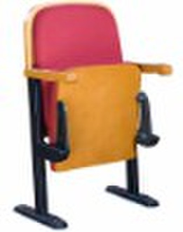 Auditorium Chair (HK-1087)