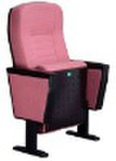 Auditorium Chair (HK-1085)