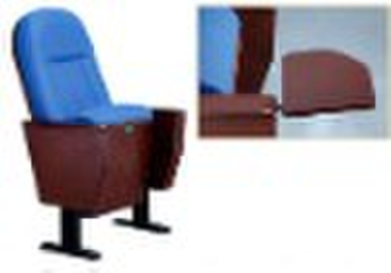 Auditorium Chair (HK-1082)