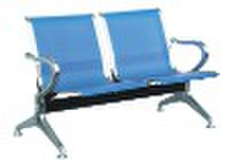 Airport Chair (3023)