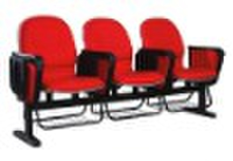 Auditorium Chair (HK-1003)