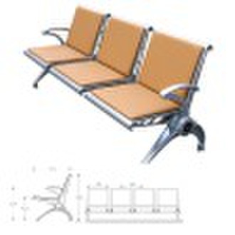 SX-8500 airport chair