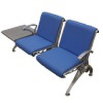 SX-8500 Waiting chair(soft cushion)