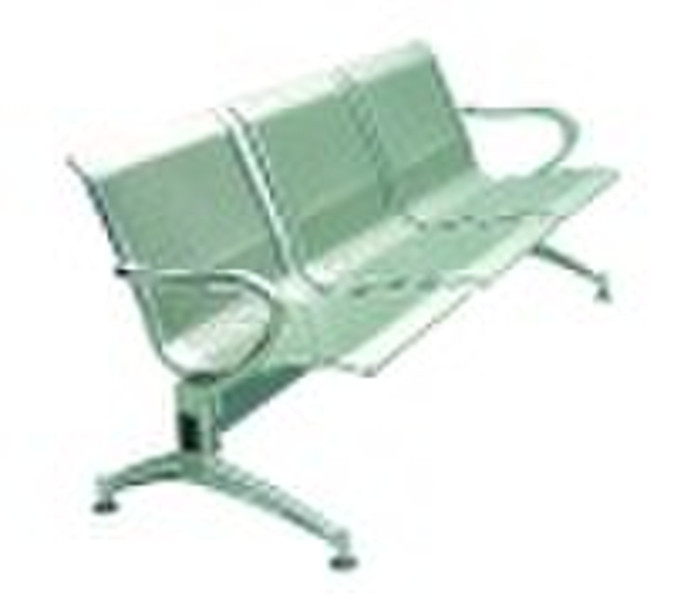 SX-8502 hospital chair