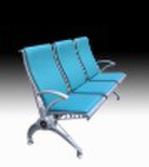 SX-8501 public chair(Leather)