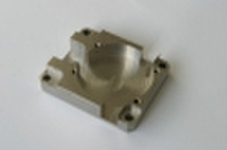 CNC Machined Part (8)