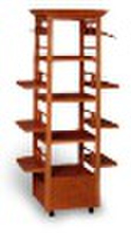 Pop display,store fixture,