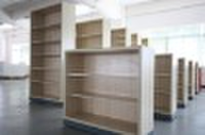 MDF cabinet